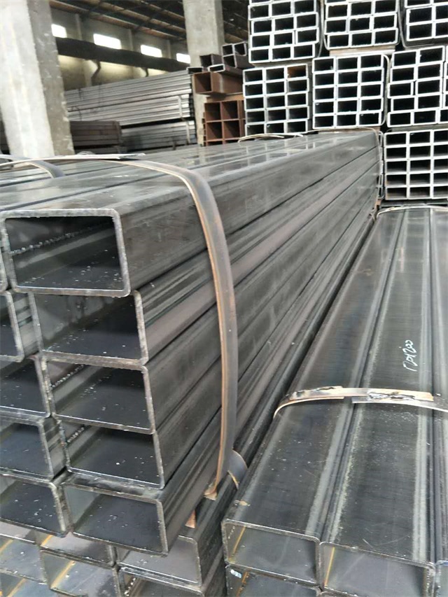 建筑钢结构凤阳凤阳凤阳镀锌矩形管 Q355B 适用场景 建筑钢结构凤阳凤阳凤阳镀锌矩形管 Q355B 适用场景